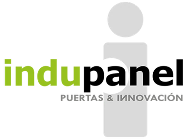 Indupanel